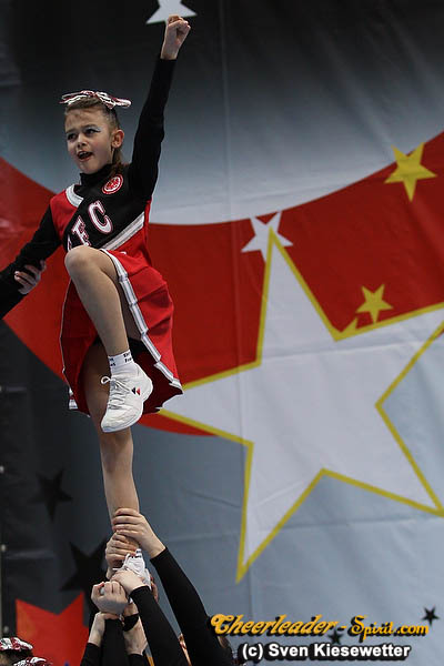 ../Images/EFCheer Juniors_026.jpg